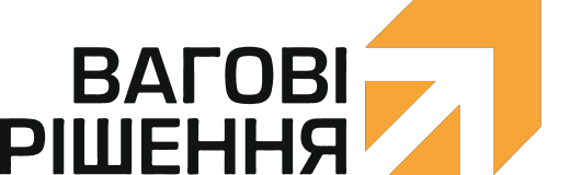 Вагові рішення