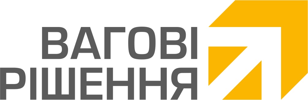 Вагові Рішення